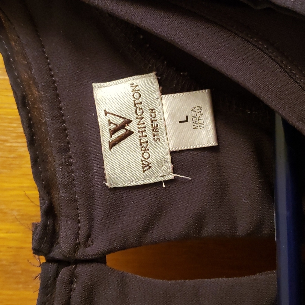 Top - Picture 2 of 2